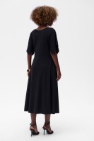 Sukienka Thalia Black