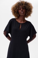 Sukienka Thalia Black