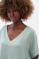 Bluzka Damska Cygaro Aloe