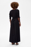 Sukienka Beti Black