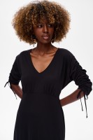 Sukienka Beti Black