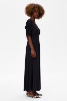 Sukienka Beti Black