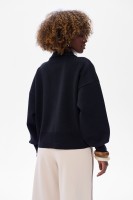 Kurtka Damska Yanna Black