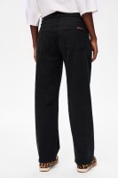 Spodnie Damskie 3D 8059 Black