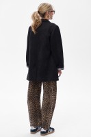 Marynarka Damska Everli Black