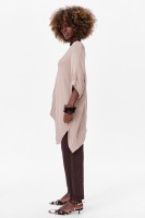 Sweter Damski Gustti Stone