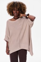 Sweter Damski Gustti Stone
