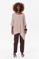 Sweter Damski Gustti Stone