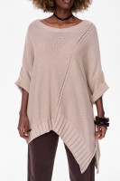 Sweter Damski Gustti Stone