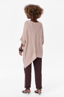 Sweter Damski Gustti Stone