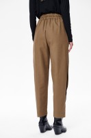 Spodnie Damskie Migel Military