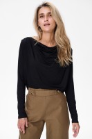 Spodnie Damskie Migel Military