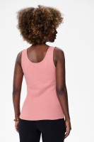 Top Damski Sai Rusted Rose