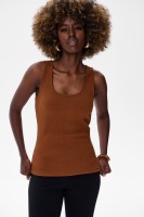 Top Damski Sai Toffee