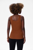 Top Damski Sai Toffee