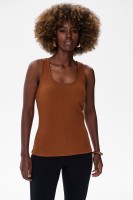 Top Damski Sai Toffee