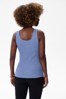 Top Damski Sai Jeans