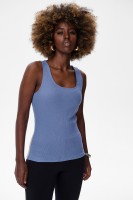 Top Damski Sai Jeans
