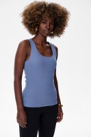 Top Damski Sai Jeans