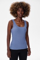 Top Damski Sai Jeans