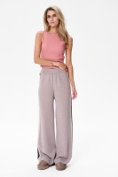 Top Damski Texo 2 Rusted Rose