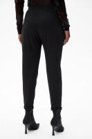 Spodnie Damskie Polo Black