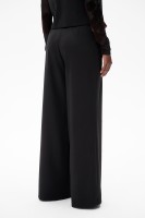 Spodnie Damskie Florencja Black