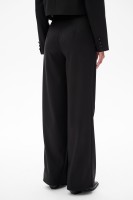 Spodnie Damskie Demi Black
