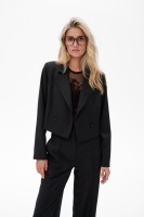 Marynarka Damska Demi Black