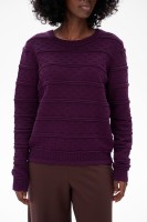 Sweter Damski Daniel Plum