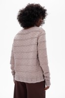 Sweter Damski Daniel Stone