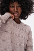 Sweter Damski Daniel Stone
