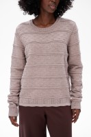 Sweter Damski Daniel Stone