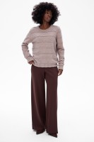 Sweter Damski Daniel Stone