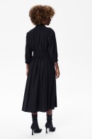 Sukienka Venus Black