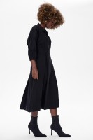 Sukienka Venus Black