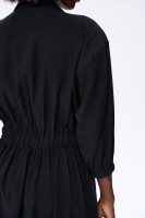 Sukienka Venus Black