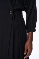 Sukienka Venus Black