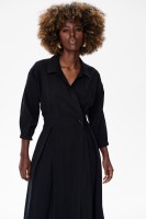 Sukienka Venus Black