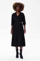 Sukienka Venus Black
