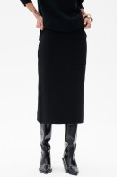 Spódnica Piawa Black