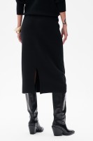 Spódnica Piawa Black