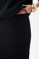 Spódnica Piawa Black