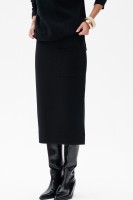 Spódnica Piawa Black