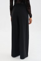 Spodnie Damskie Anis Black