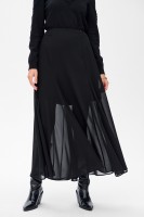 Spódnica Kama Black