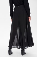 Spódnica Kama Black