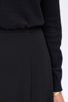 Spódnica Kama Black