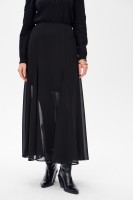 Spódnica Kama Black