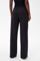 Spodnie Damskie Vigro Black